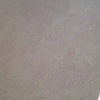 موکت قهوه ای ۶متری  تمیز