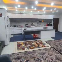 فروش-واحد116-متری-نوساز-شهرک-وحدت