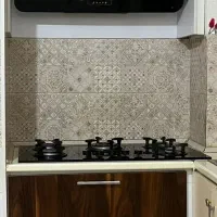 کابینت دست دوم