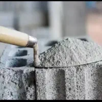 اوستا بنا سیمان کار