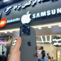 iPhone 15 pro pack original