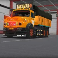 فروش بنز 1924 مدل 1404