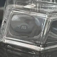 سرویس کریستال بوهیمیا چک، دیگر ظروف|ظروف سرو و پذیرایی|تهران, سعادتآباد|دیوار