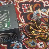 پاور کامپیوتر|قطعات و لوازم جانبی رایانه|قم, دورشهر|دیوار