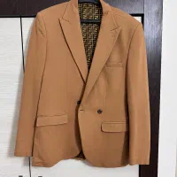 کت تک مردانه