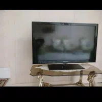 LCD سایز 42 سامسونگ