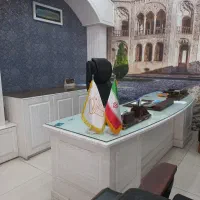 آپارتمان-تک-واحدی-125-متر-شهرک-بهشتی