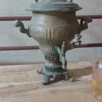 سماور