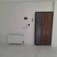 فروش واحد 95متری نصیر شهر|فروش آپارتمان|رباط‌کریم, نصیرشهر|دیوار