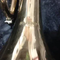 ترومپت|سازهای بادی|کرمان, |دیوار