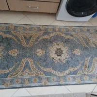 فرش کناره سلام بدونه هیچ ایرادی