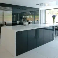 155-متر-3-خواب-تک-واحدی-بلوار-ایمان-غربی-ال-بویه