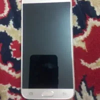 گوشی j5 pro|موبایل|فسا, |دیوار