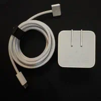 MacBook Air M4|رایانه همراه|اصفهان, هزارجریب|دیوار