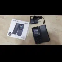 نوکیا۱۰۶ آک آک|موبایل|هندیجان, |دیوار