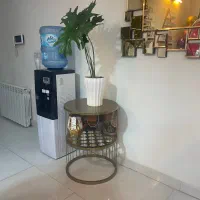 تجهیزات سالن زیبایی|آرایشگاه و سالن‌های زیبایی|ورامین, ورامین|دیوار