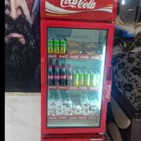 فروش گیم نت کامل|کنسول، بازی ویدئویی و آنلاین|ارومیه, |دیوار