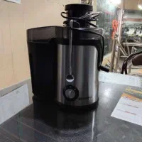 آبمیوه گیری|آبمیوهگیر و آبمرکباتگیر|قم, زنبیل آباد|دیوار