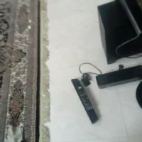 سینما خانواده سونی|سیستم صوتی خانگی|بهارستان, |دیوار