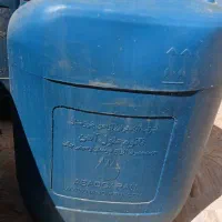 کود محلول نانو اهن فروش ویژه فروش ویژه