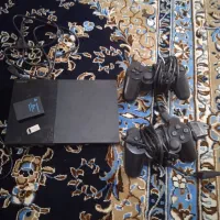 پلیستیشن 2|کنسول، بازی ویدئویی و آنلاین|علیآباد کتول, |دیوار