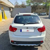 کوییک s مدل 1401|خودرو سواری و وانت|اهواز, زیتون کارمندی|دیوار