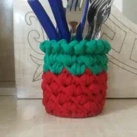 جا چاقو و چنگال