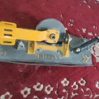 فارسی بر دستی  کاشی و سرامیک سالکوک