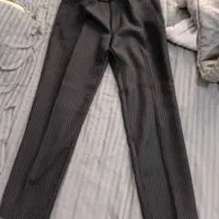 کت شلوار مردانه مارک|لباس|تهران, هلال احمر|دیوار