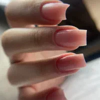 آموزش کامل کاشت ناخن همراه با مدرک|خدمات آموزشی|شوشتر, |دیوار