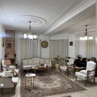 اجاره-اپارتمان-92-متری