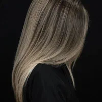 مدل رنگ و لایت