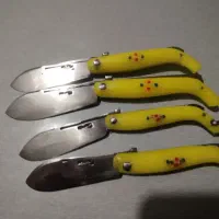 چاقوهای باغبانی چوپانی