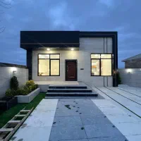 فروش-ویلا-خشکبیجار-بر-آسفالت-400-متر