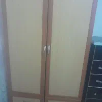 کمدو دراول