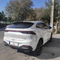 لاماری ایما صفر خشک 1404 خودرو به روز نقد و اقساطی|خودرو سواری و وانت|تبریز, |دیوار