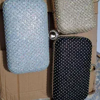 کیف دستی
