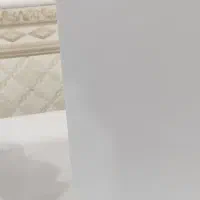 پلی استیشن ۵|کنسول، بازی ویدئویی و آنلاین|چابهار, |دیوار