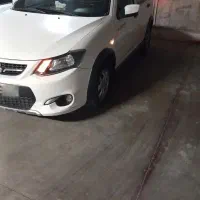 راننده شخصی هستم