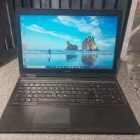 فروش لپ تاپ DELL/HP/APPLE/LENOVO/ASUS گارانتی vip|رایانه همراه|تهران, میرداماد|دیوار