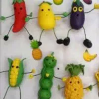 آموزش منتهای خمیری /شمع سازی/ژله تزریقی|خدمات آموزشی|شیراز, شهرک گلستان|دیوار