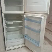 یخچال فیلور|یخچال و فریزر|اسلام‌شهر, صادقیه|دیوار