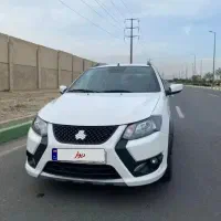 کوییکS/کارکرده/تحویل روز/سود بانکی
