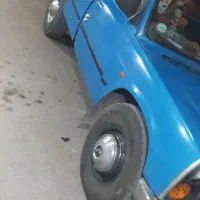 نیسان|خودرو سواری و وانت|اردبیل, |دیوار