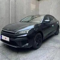 کی ام سی جی ۷ صفر|خودرو سواری و وانت|زاهدان, |دیوار