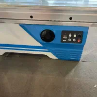 دورکن 380 واگنی نوین چوب|ماشینآلات صنعتی|احمدآبادمستوفی, |دیوار