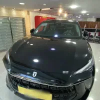 لاماری خشک 1404