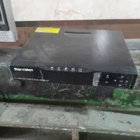 مانیتور|قطعات و لوازم جانبی رایانه|رباط‌کریم, رباط‌کریم|دیوار