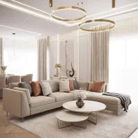 170-متر-3خواب-نارون