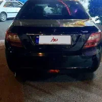 خودرو سواری|خودرو سواری و وانت|پرند, فاز ۶|دیوار